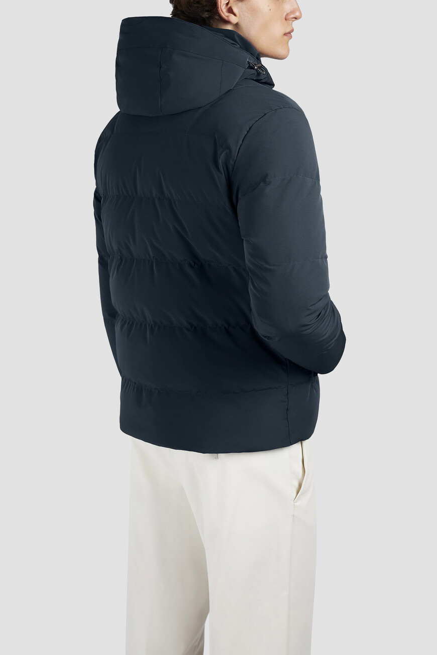 куртка  15312007 013 по акции