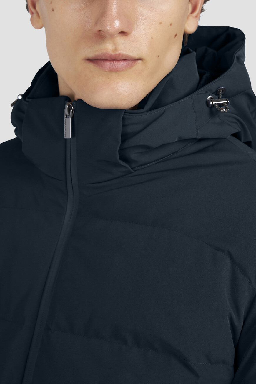 куртка  15312007 013 купить с доставкой