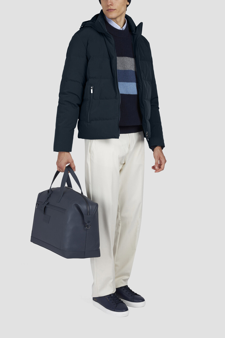 куртка  15312007 013 по низкой цене