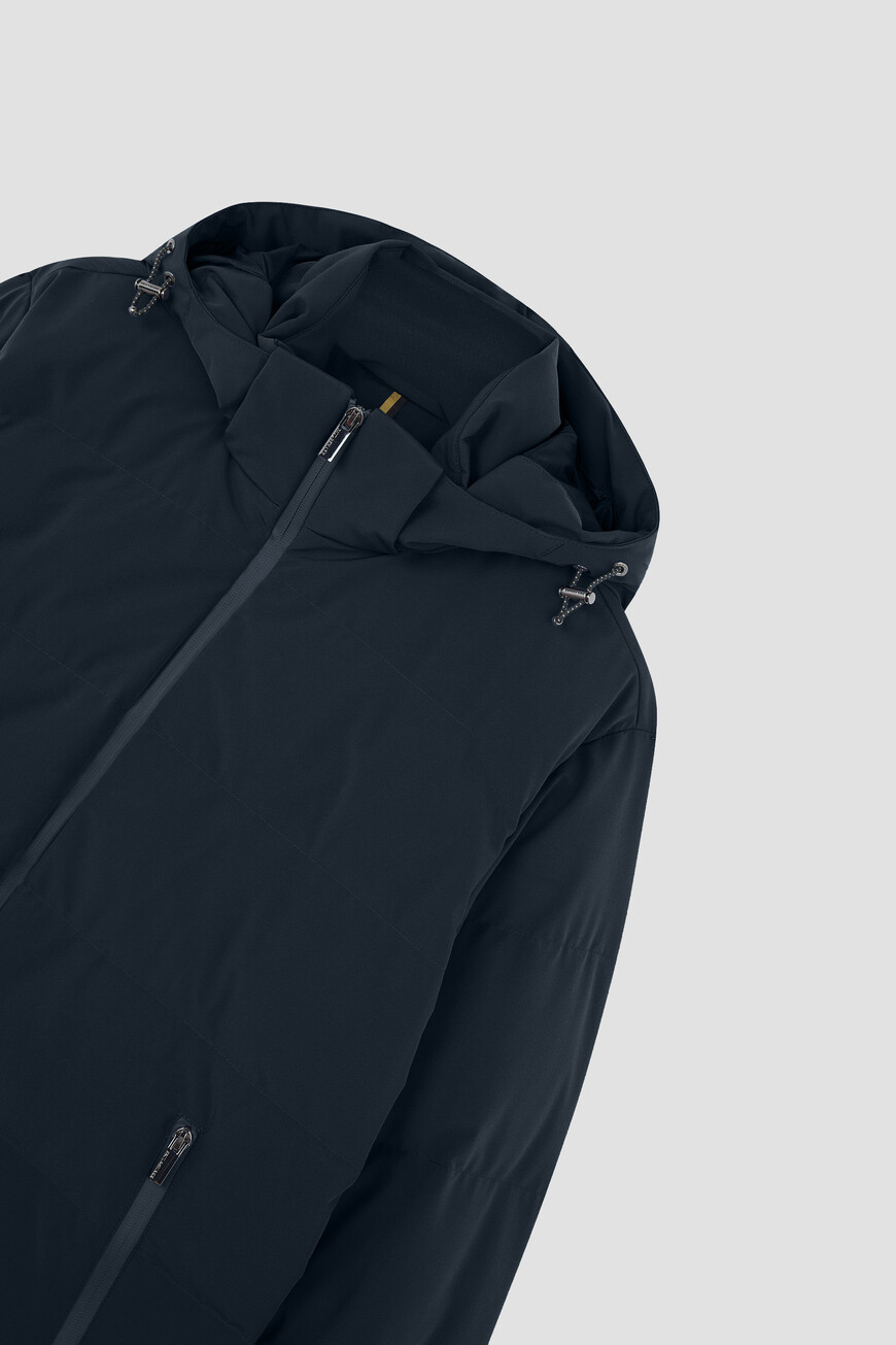 куртка  15312007 013 со скидкой