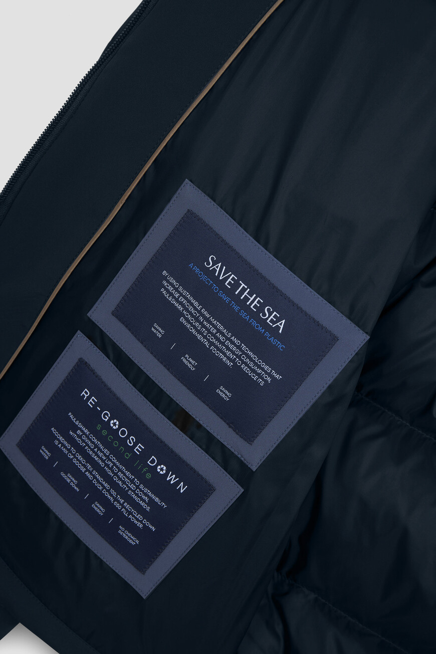 куртка  15312007 013 по распродаже