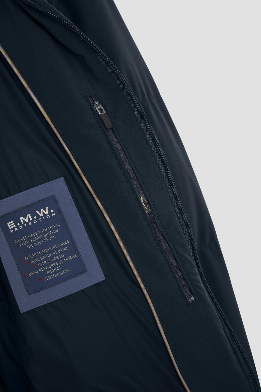 куртка  15312007 013 на официальном сайте