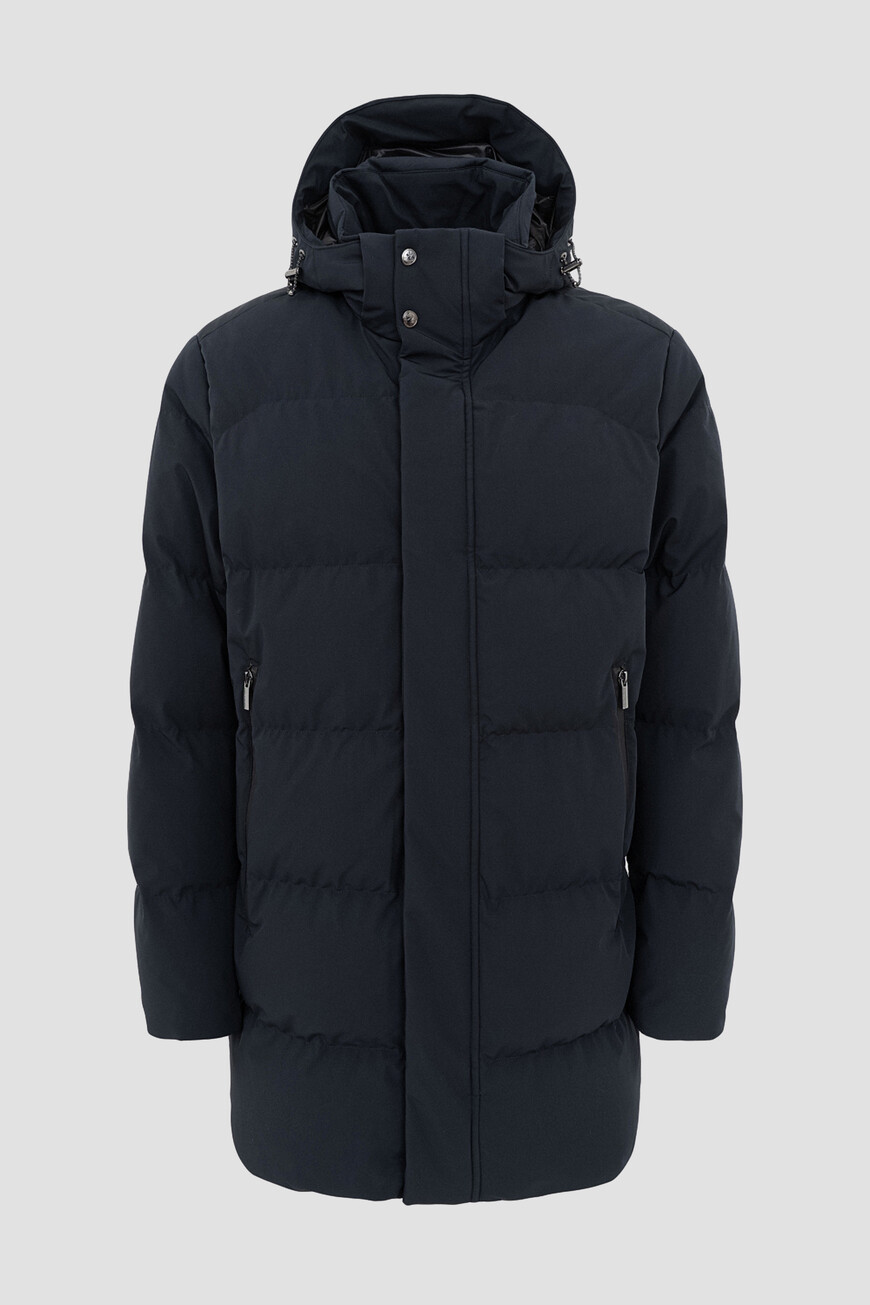 куртка  15312008 011 фотография