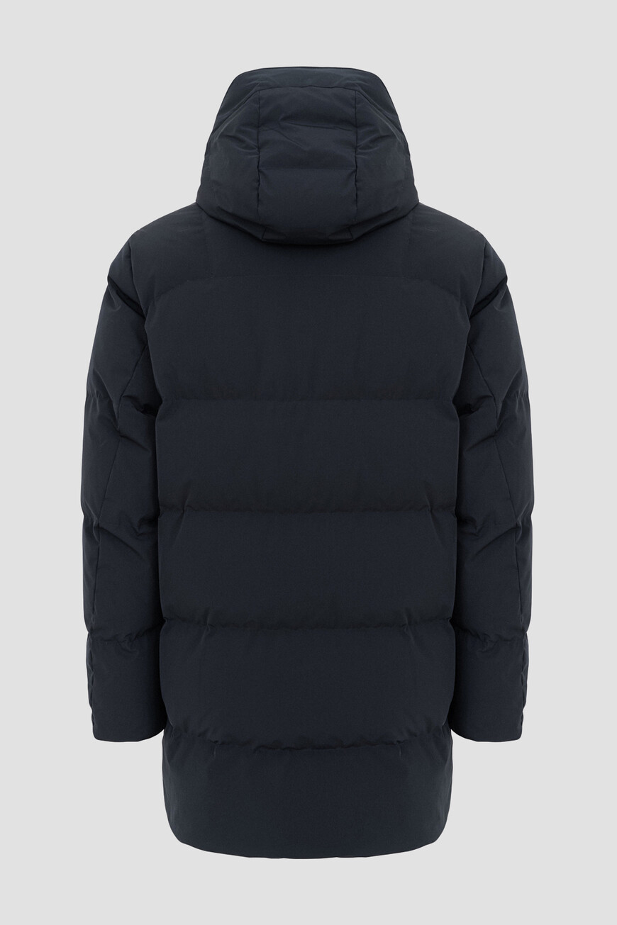 куртка  15312008 011 по акции