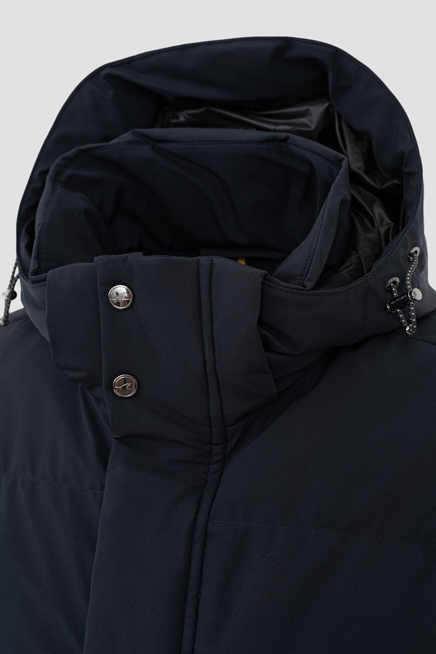 куртка  15312008 011 купить с доставкой