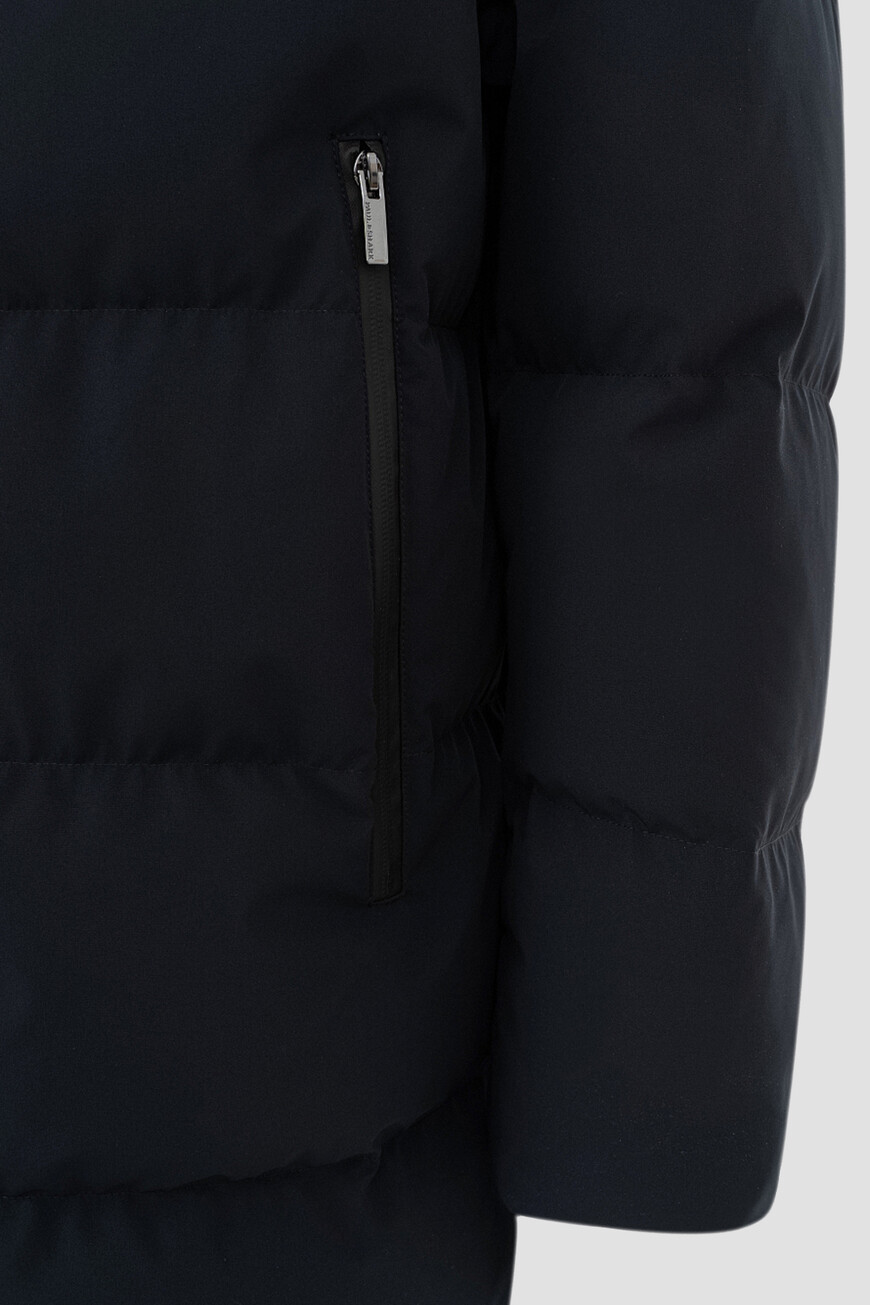 куртка  15312008 011 по низкой цене