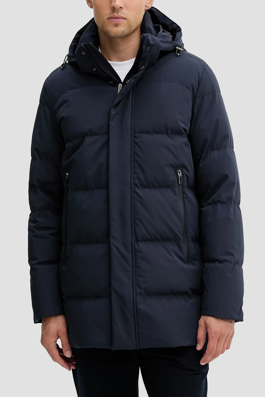 куртка  15312008 013 фотография