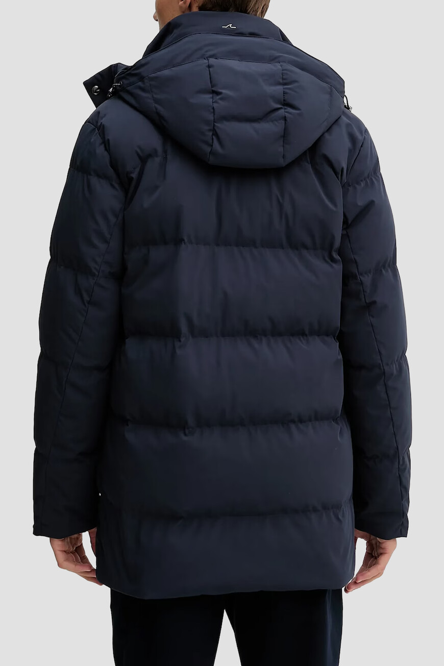 куртка  15312008 013 по акции