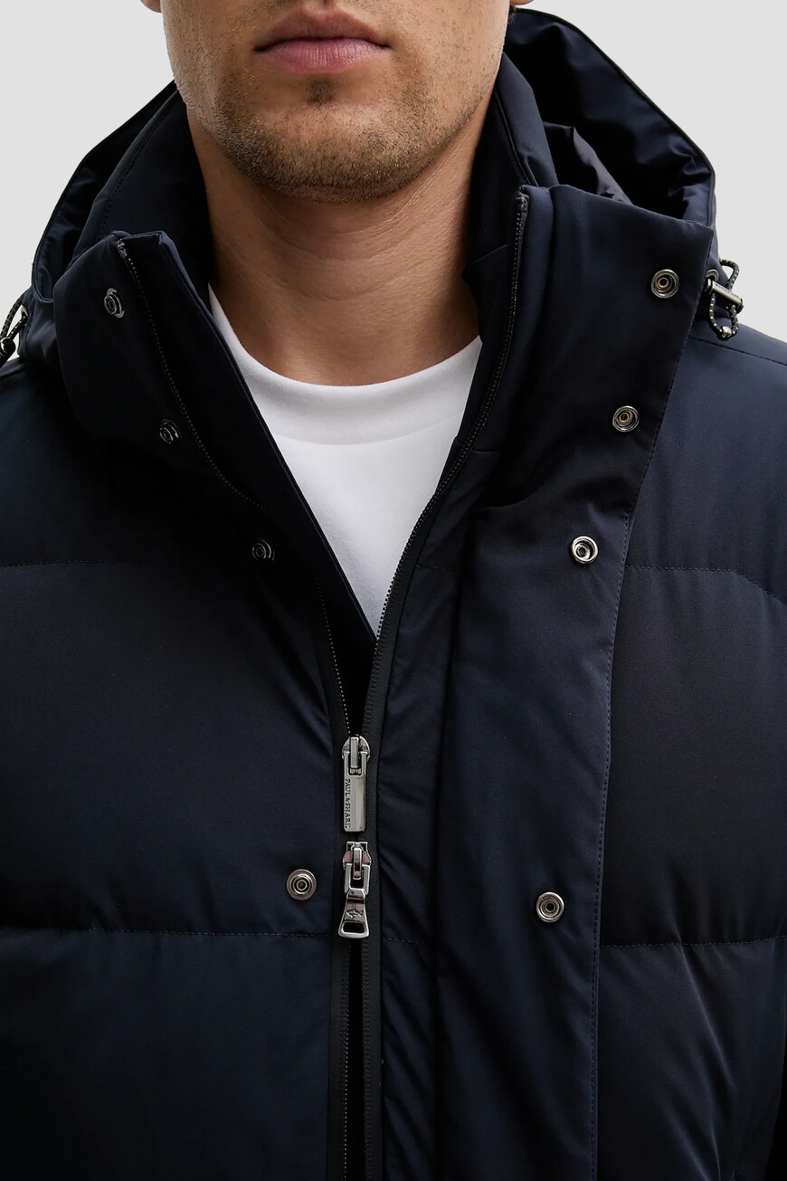 куртка  15312008 013 купить с доставкой