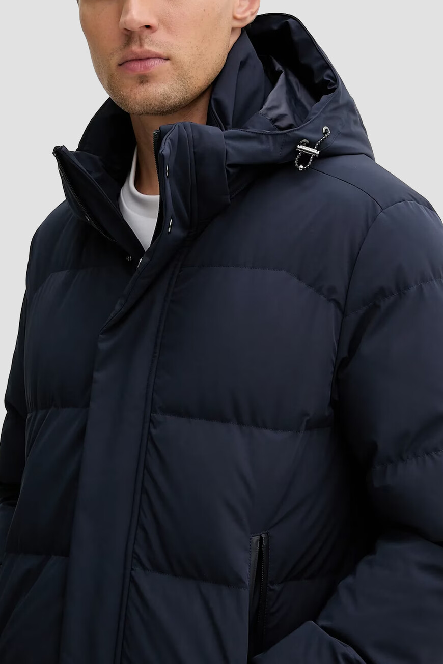 куртка  15312008 013 по низкой цене