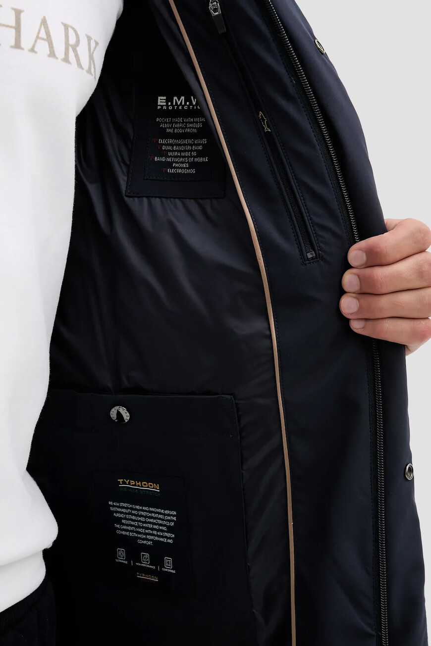 куртка  15312008 013 со скидкой