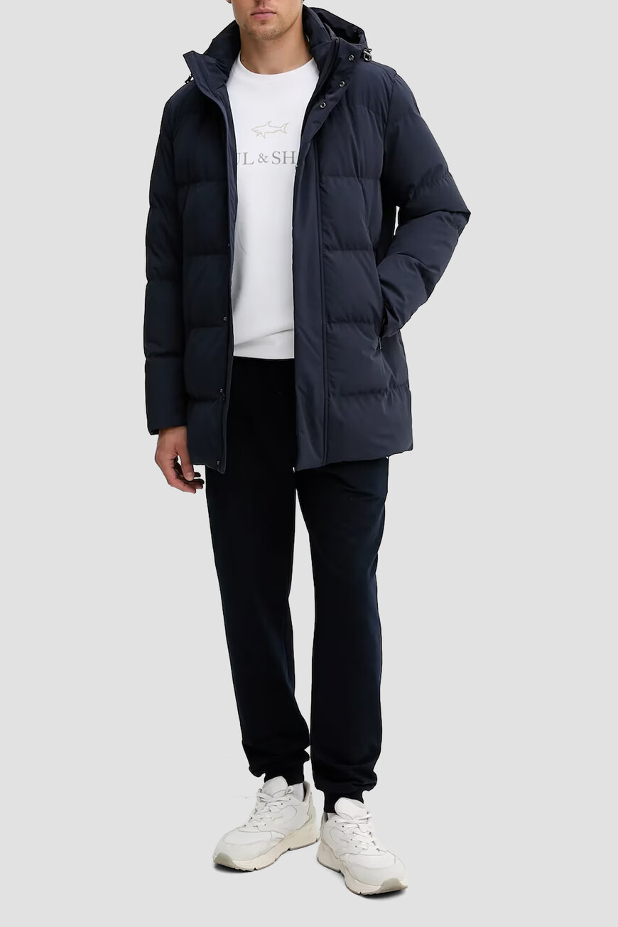 куртка  15312008 013 по распродаже