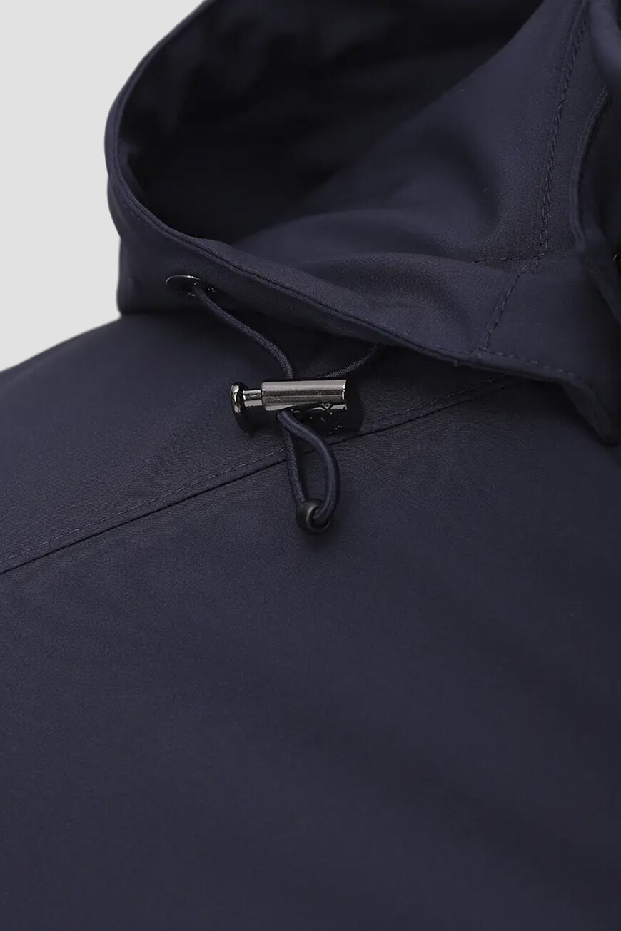 пуховик  15312020 013 по низкой цене