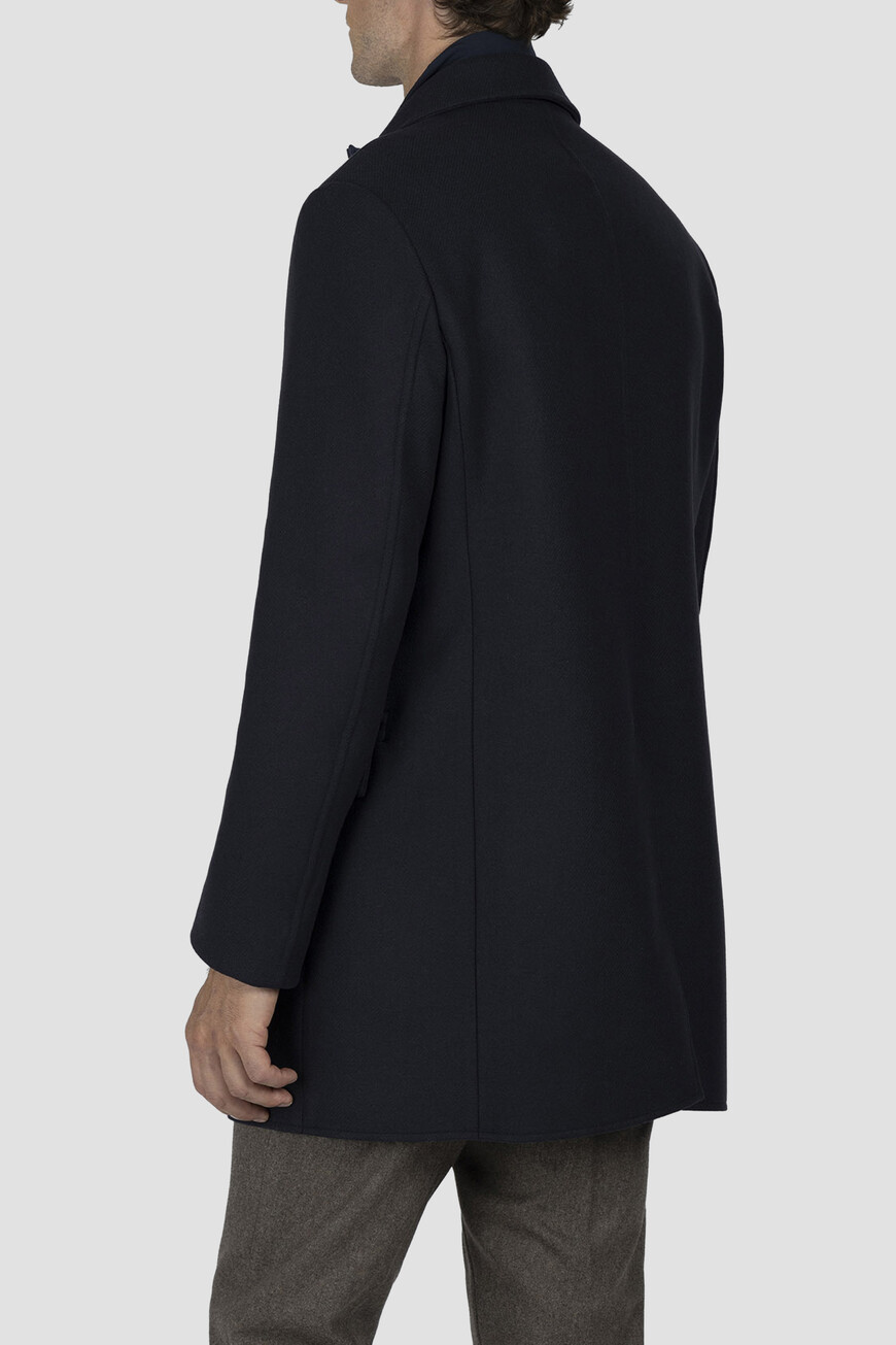 пальто  15312170 050 по акции