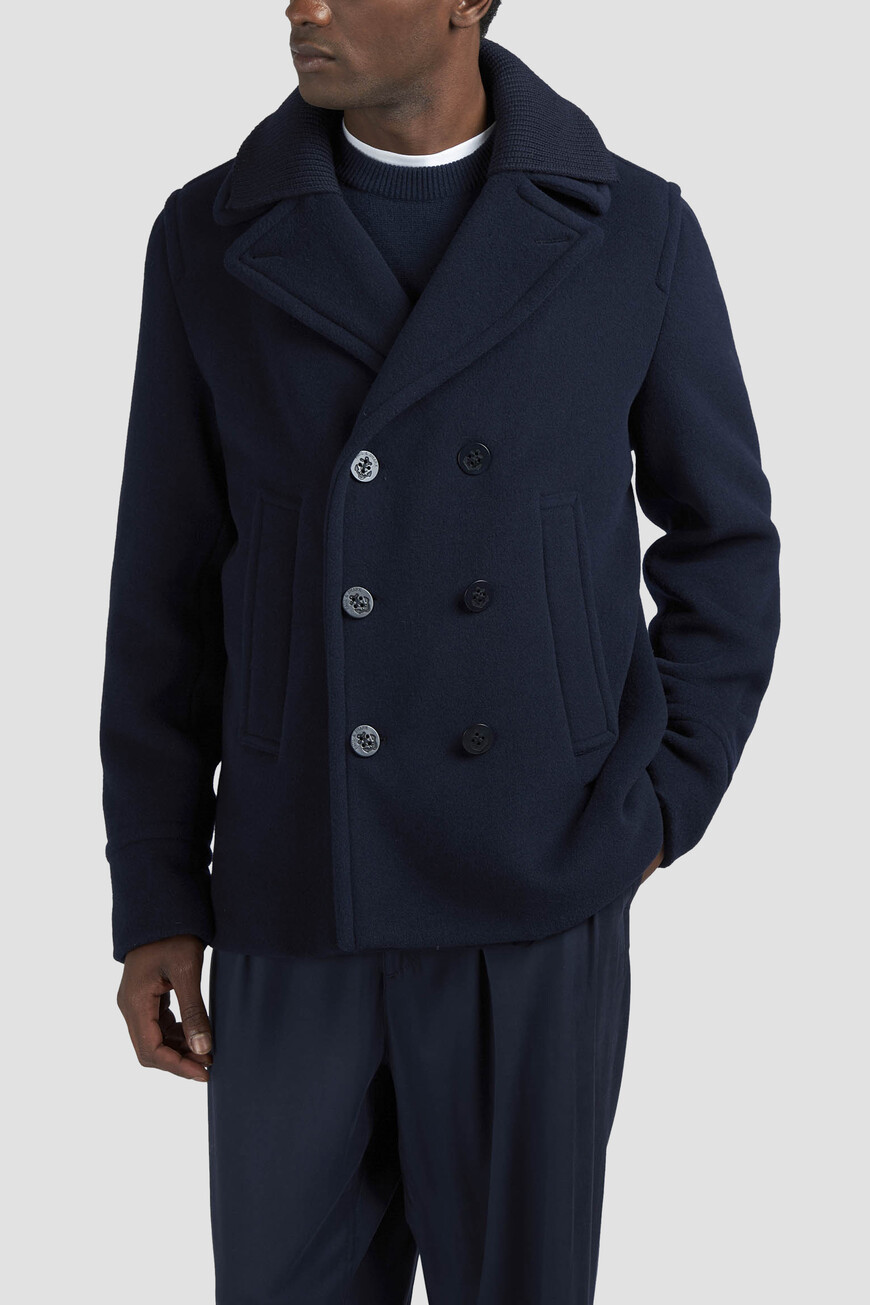 бушлат  15312361 050 фотография