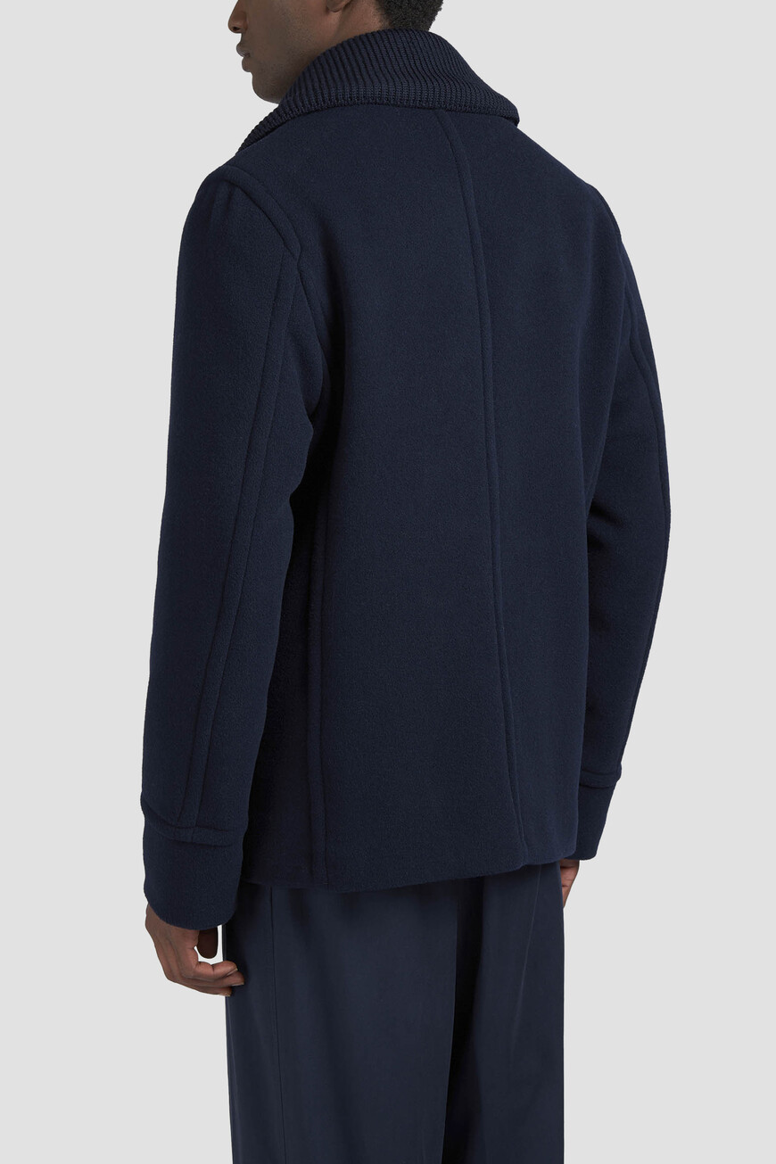 бушлат  15312361 050 по акции