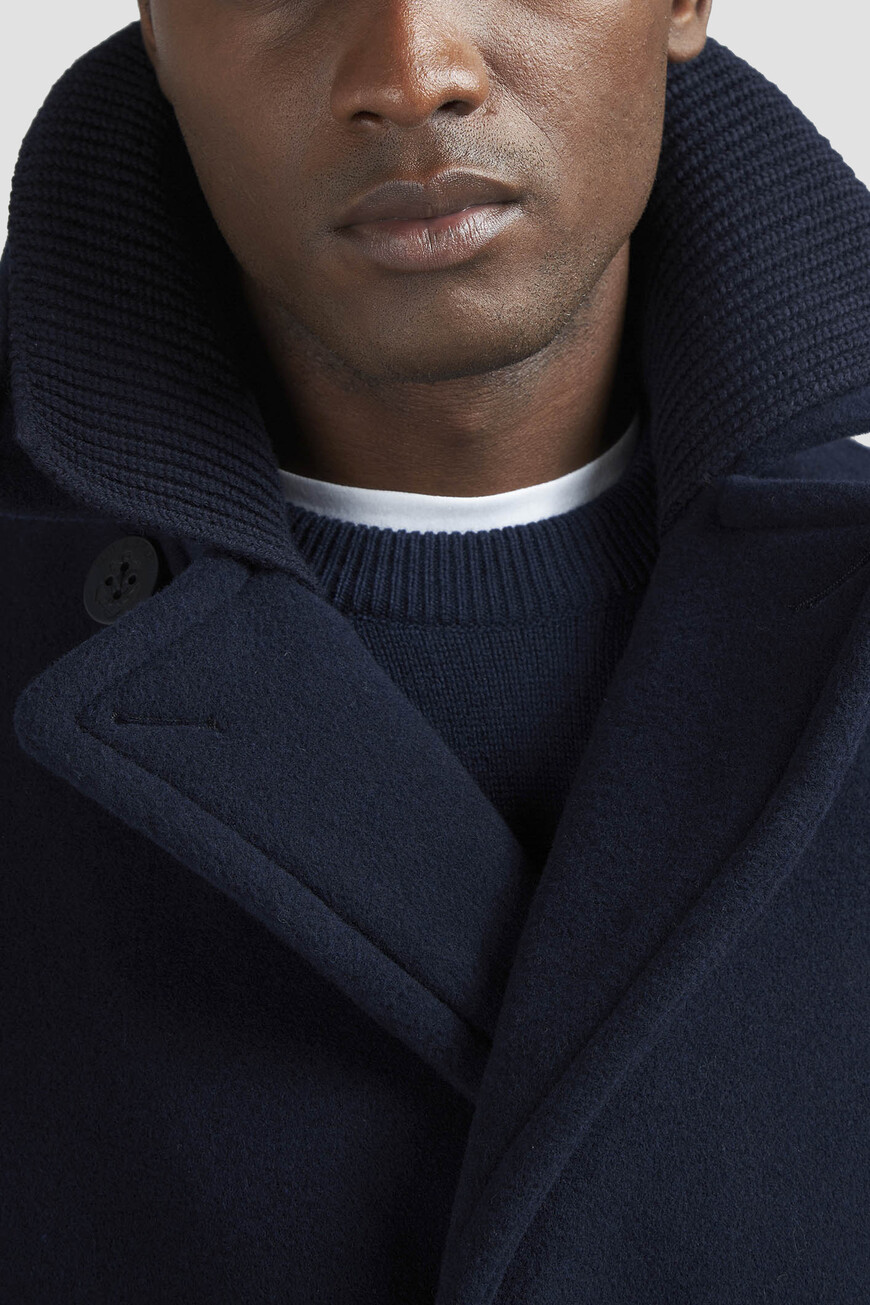 бушлат  15312361 050 купить с доставкой