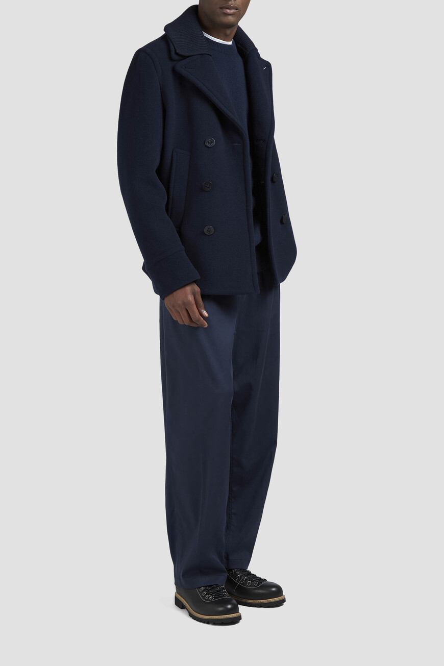 бушлат  15312361 050 по низкой цене