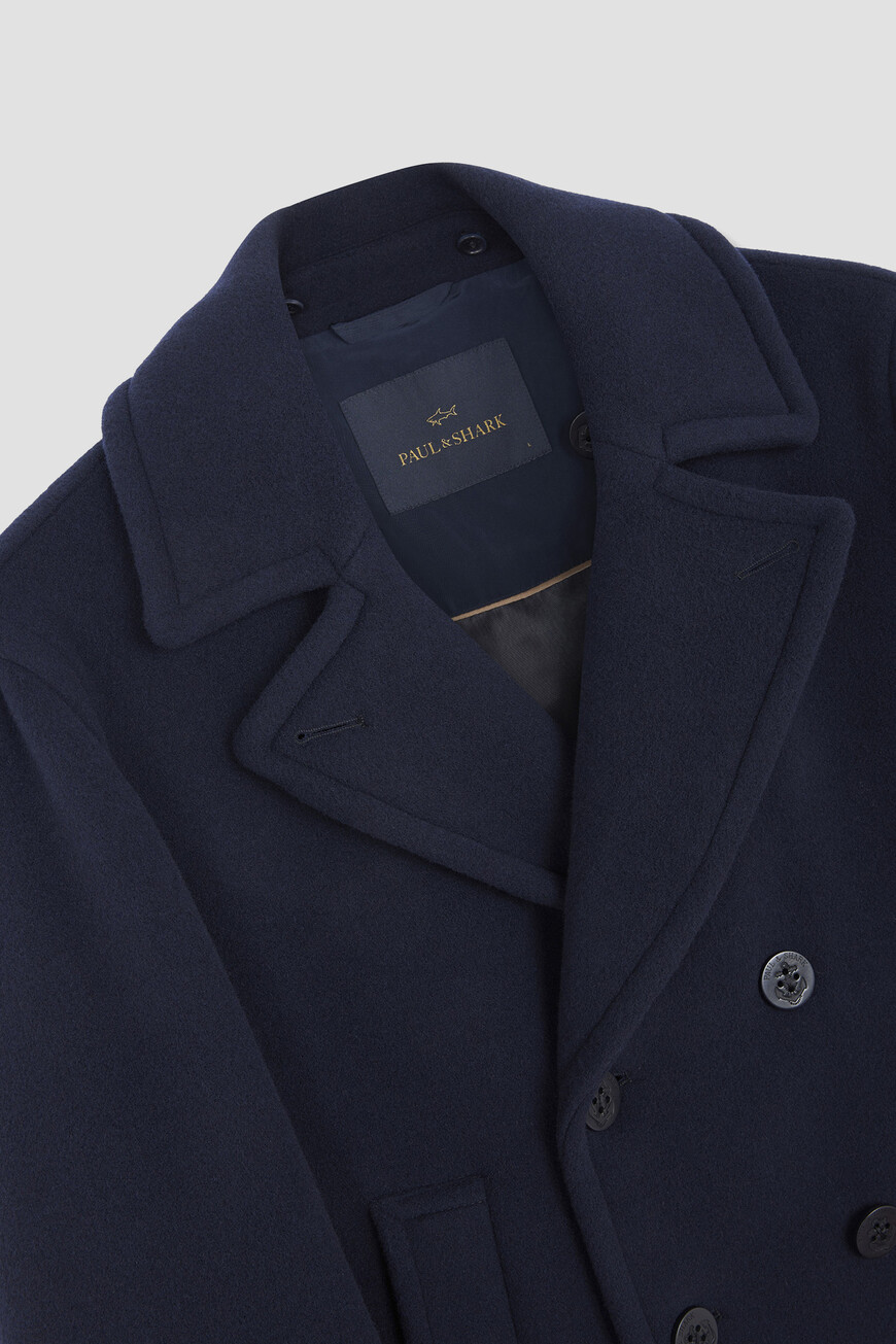 бушлат  15312361 050 со скидкой