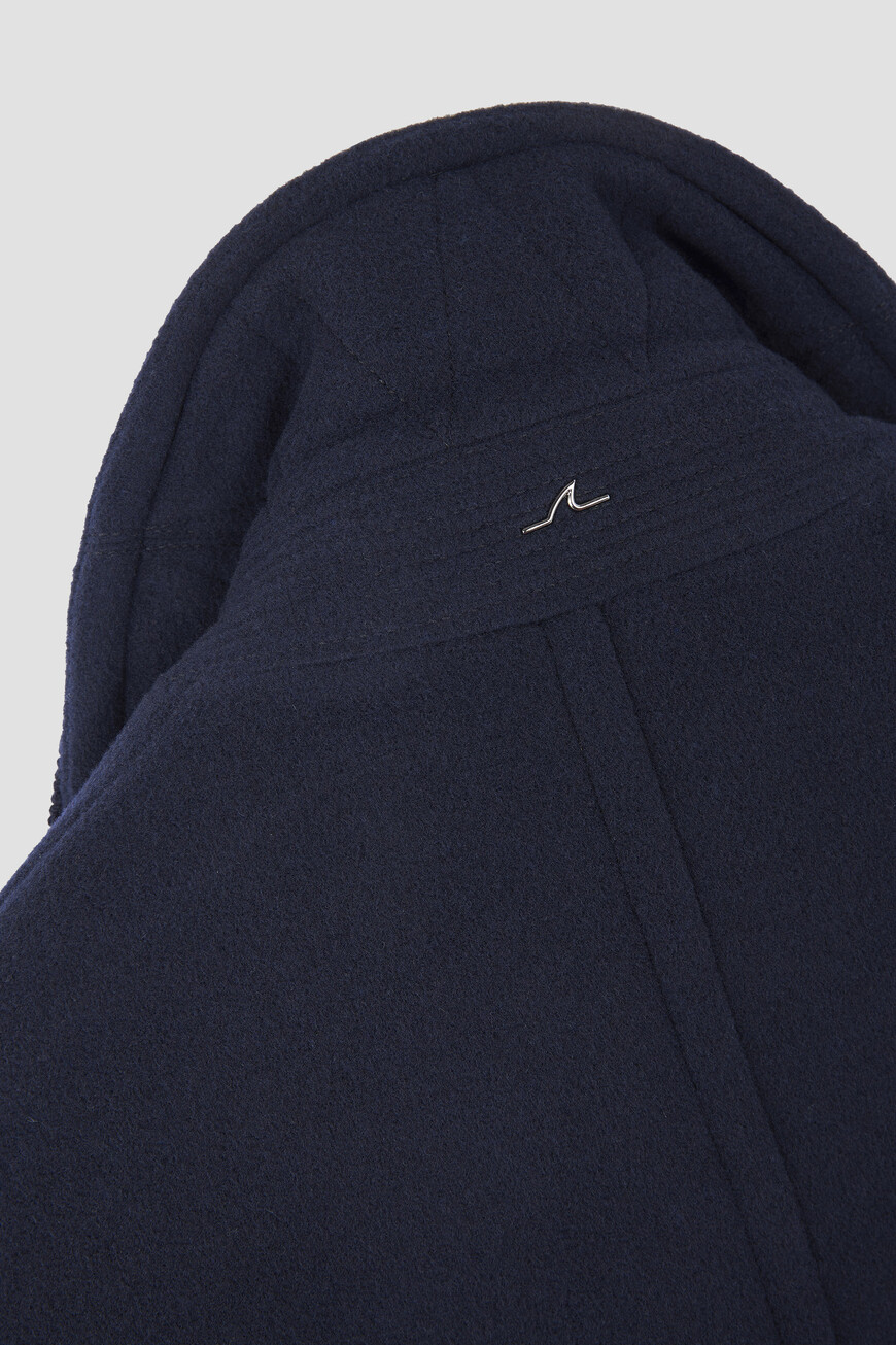 бушлат  15312361 050 по распродаже