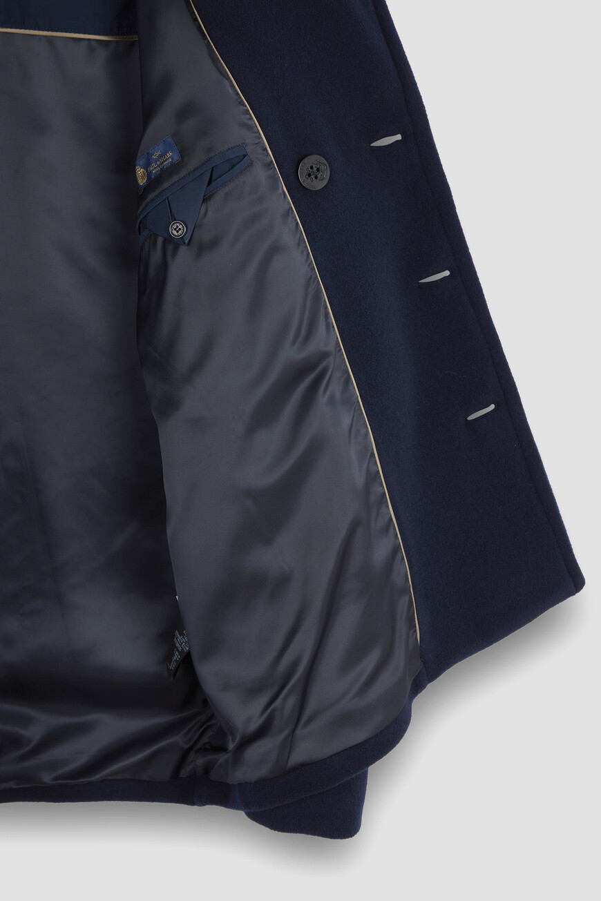 бушлат  15312361 050 на официальном сайте