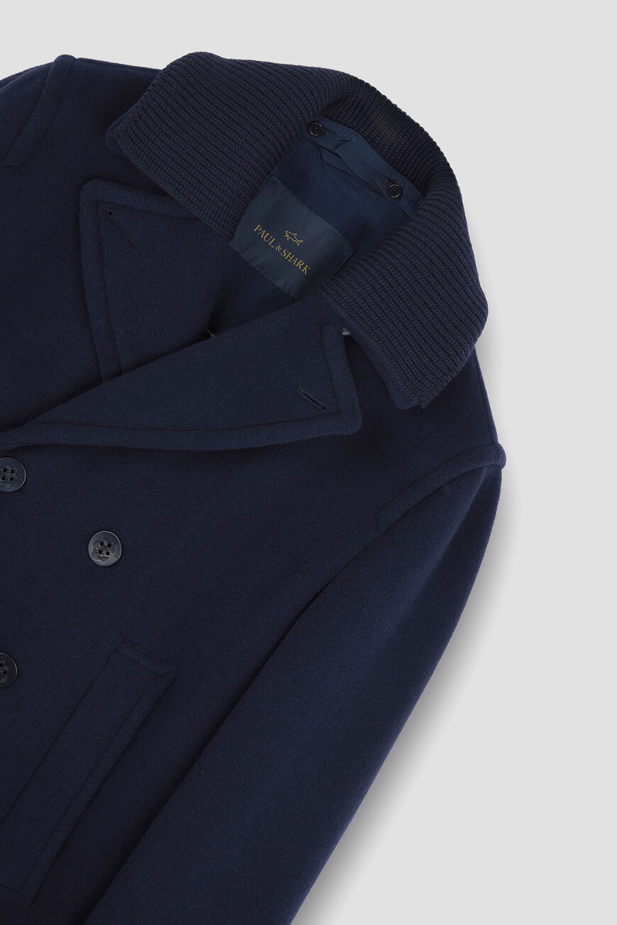 бушлат  15312361 050 оригинал