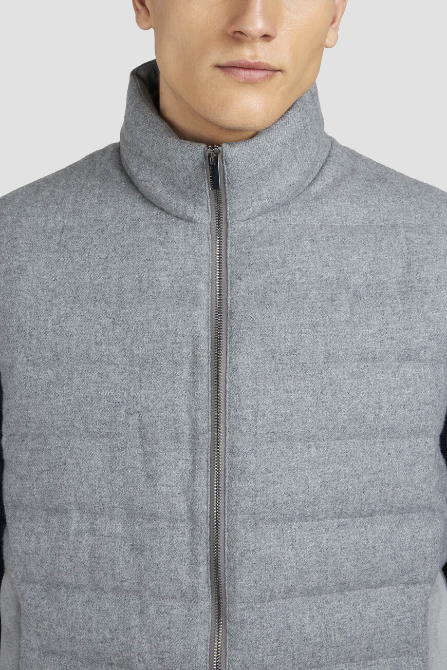 жилет  15312380 067 купить с доставкой