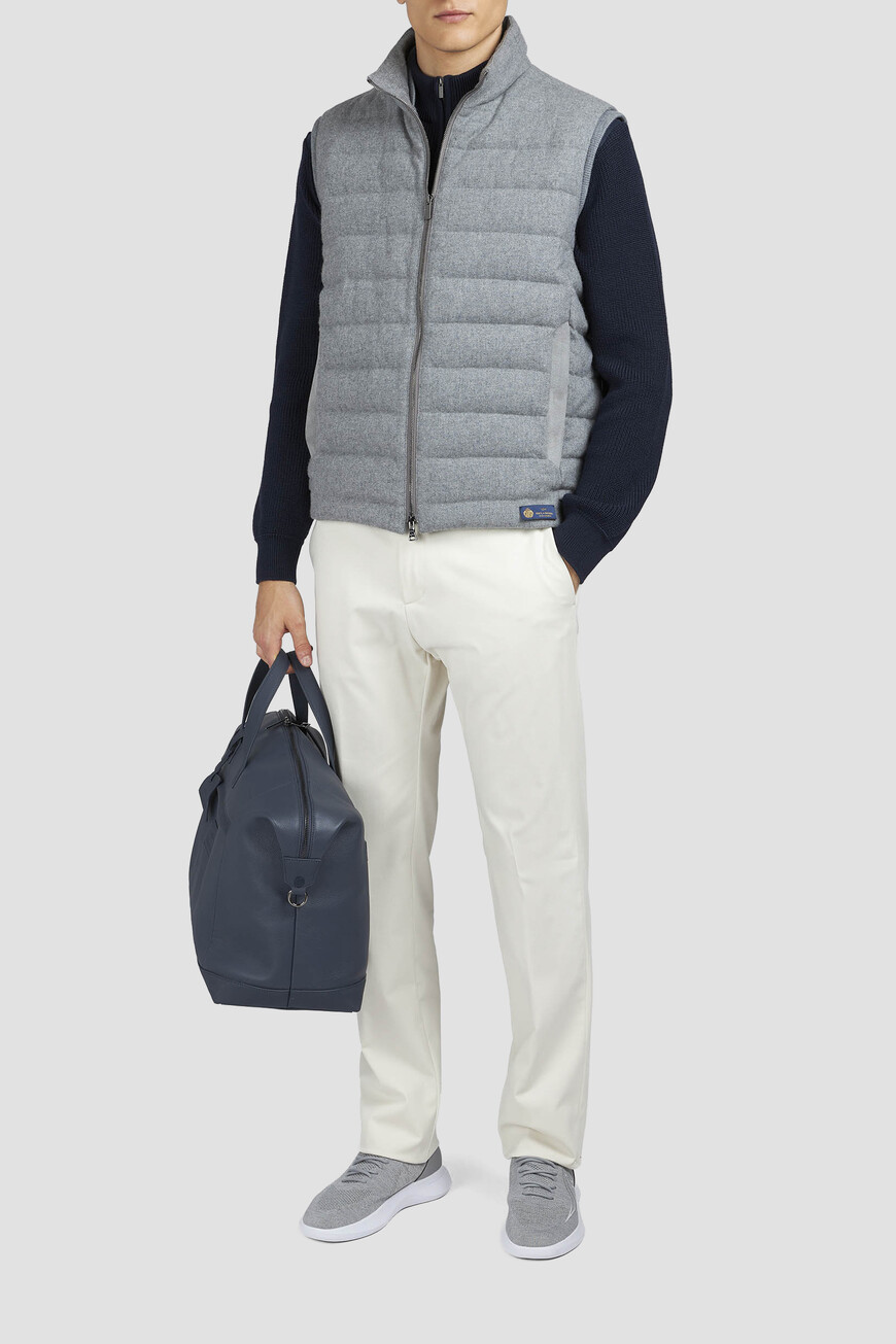 жилет  15312380 067 со скидкой