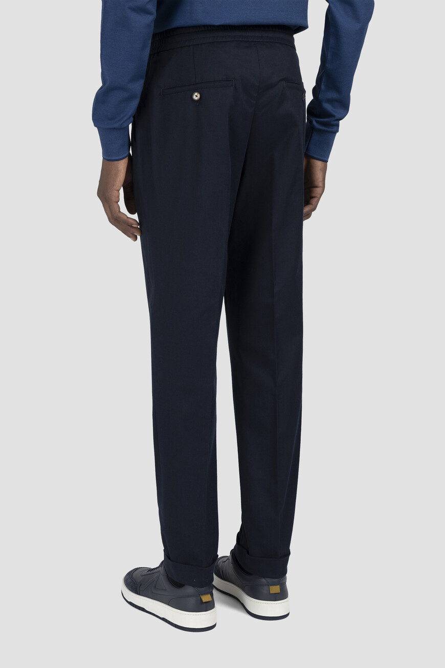 брюки  15314093 013 по акции