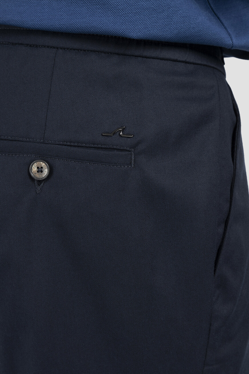 брюки  15314093 013 купить с доставкой