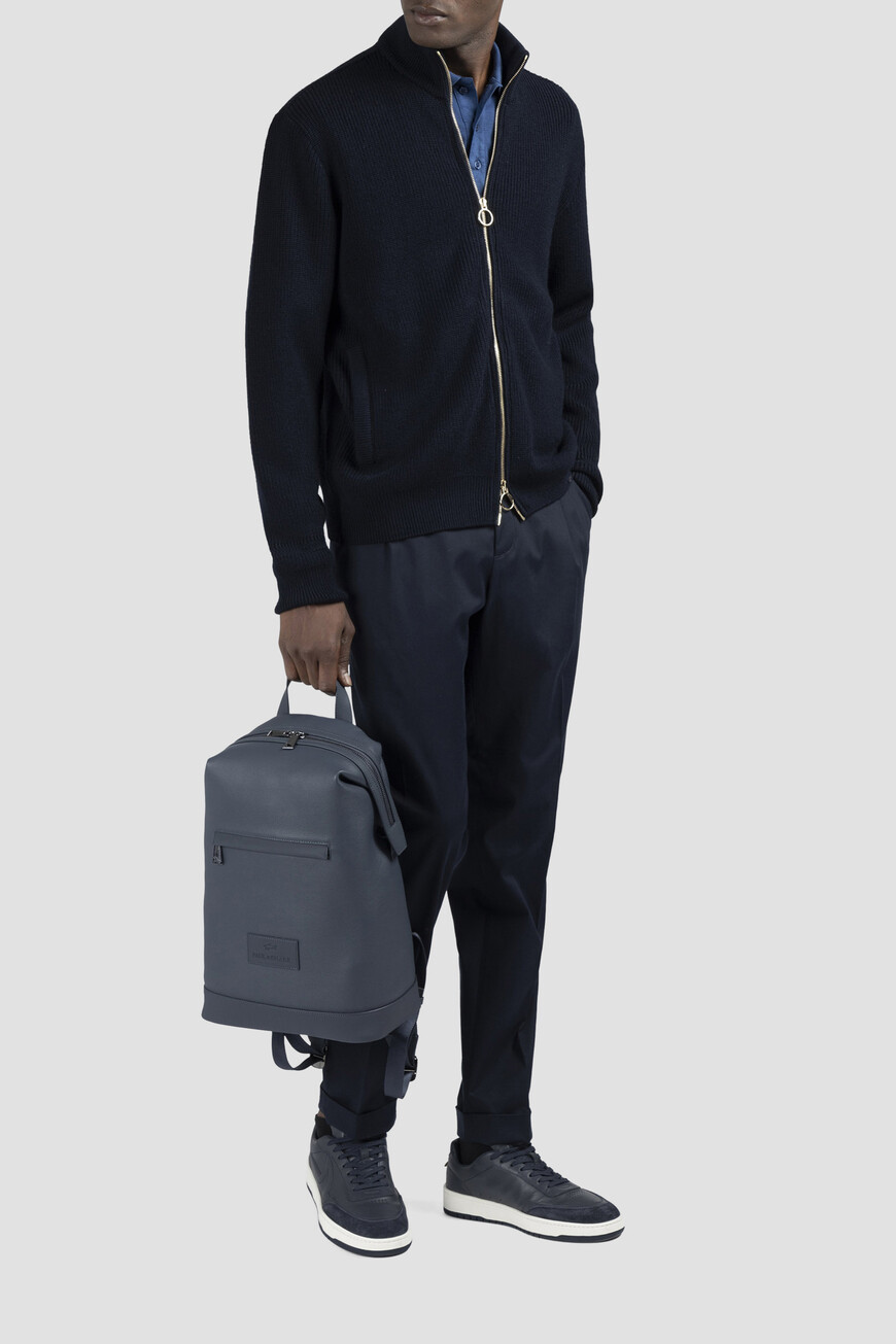 брюки  15314093 013 по низкой цене