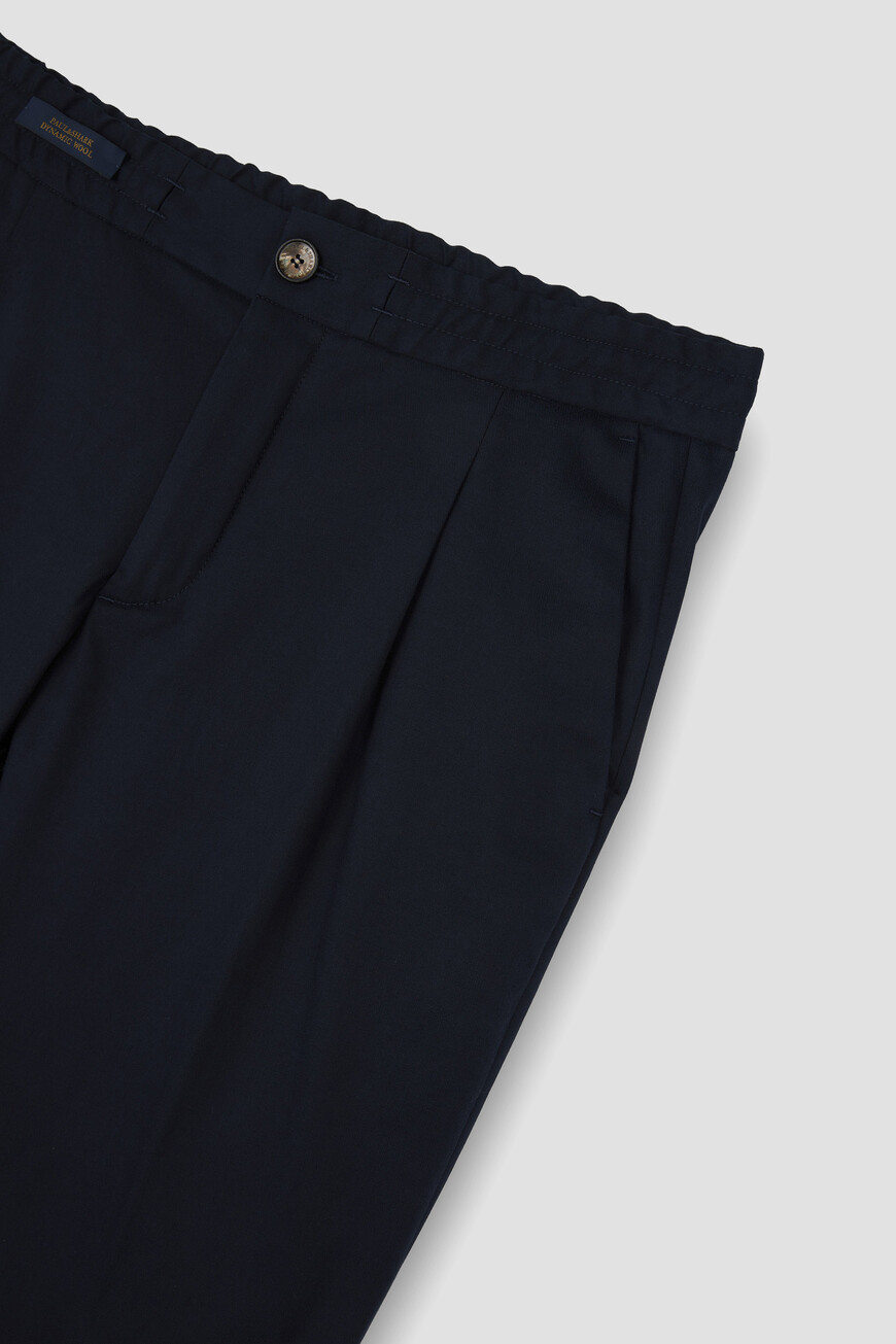 брюки  15314093 013 со скидкой