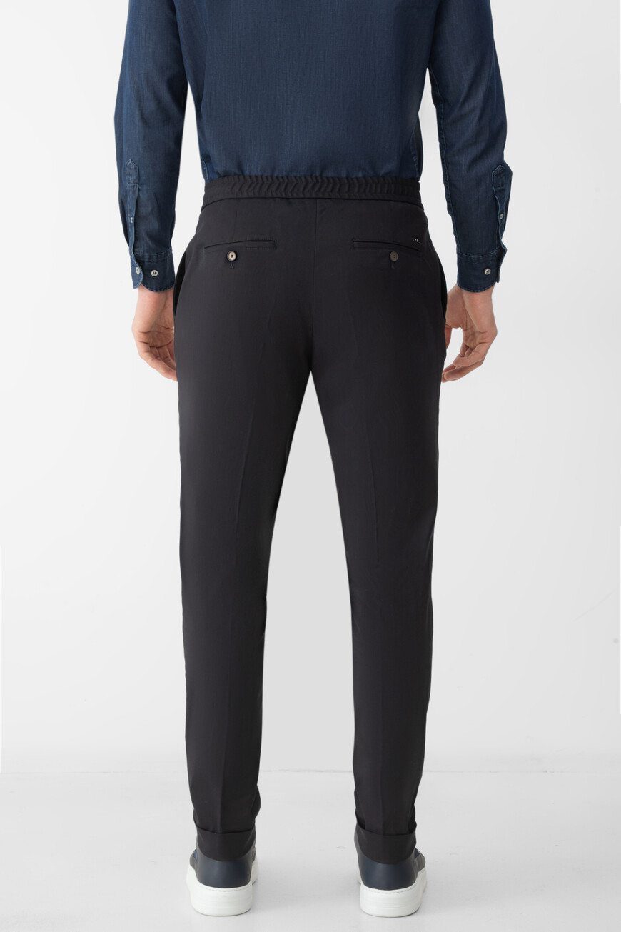 

Брюки Paul&Shark, Синий