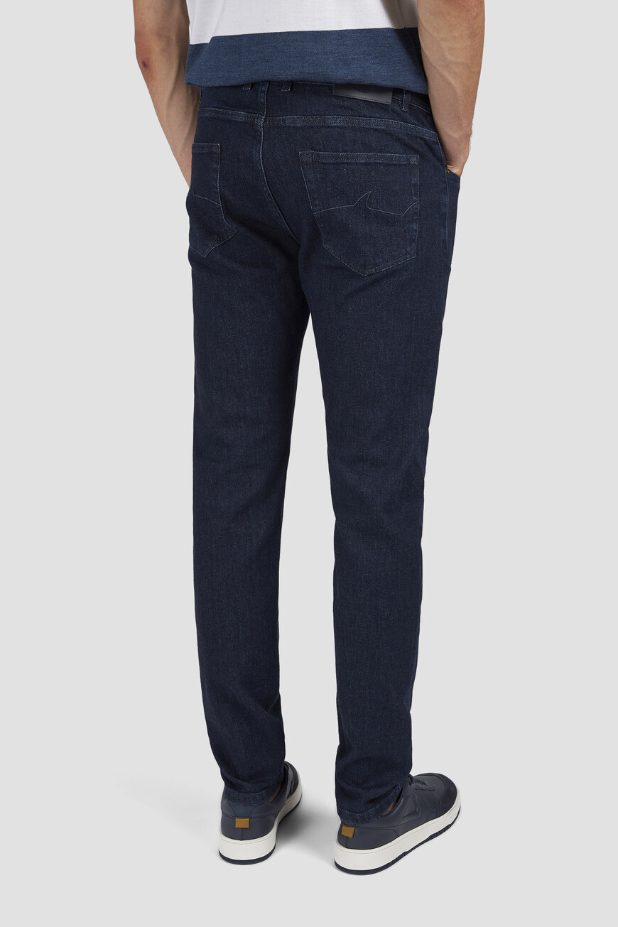 джинсы  15314112 J03 по акции