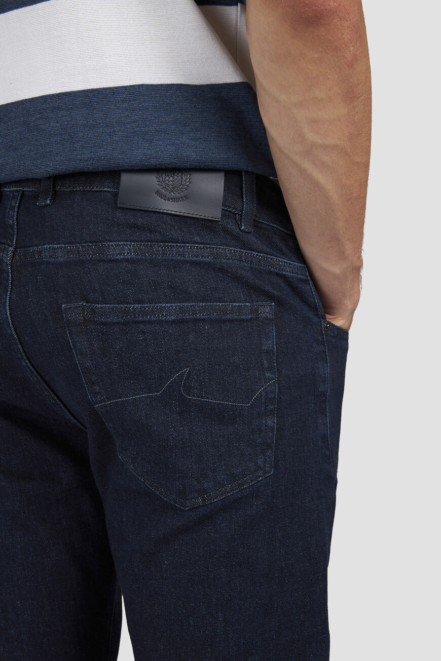 джинсы  15314112 J03 купить с доставкой