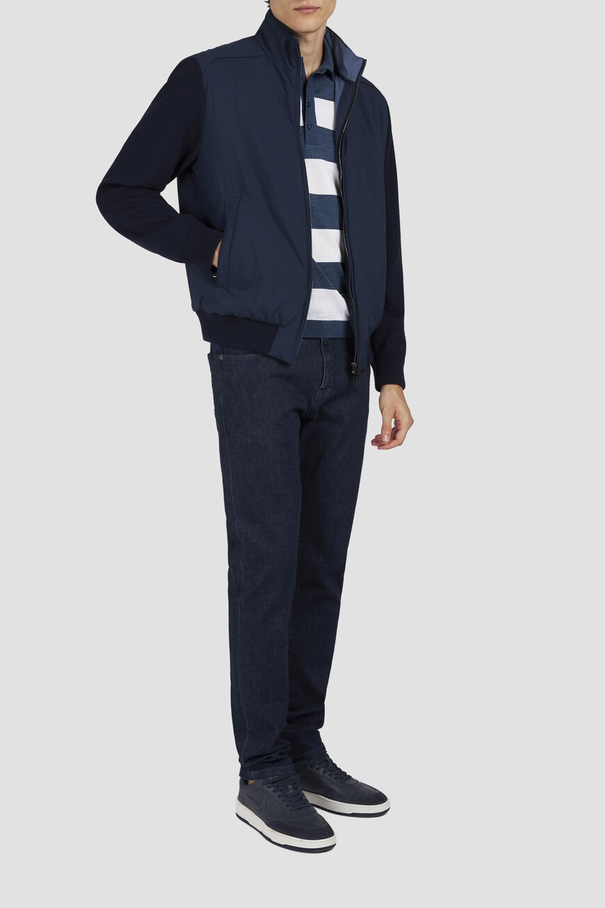 джинсы  15314112 J03 по низкой цене