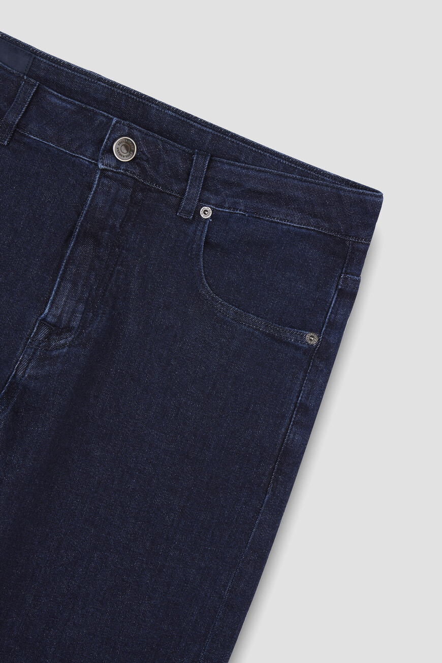 джинсы  15314112 J03 со скидкой