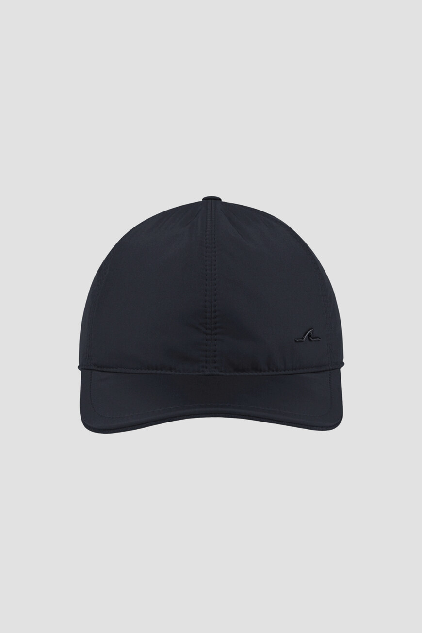 бейсболка  15317118 011 фотография