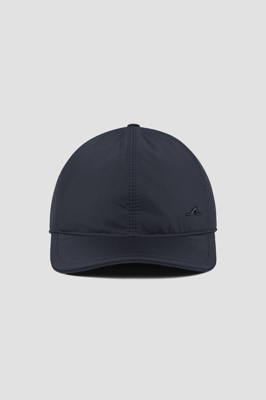 бейсболка  15317118 013 фотография