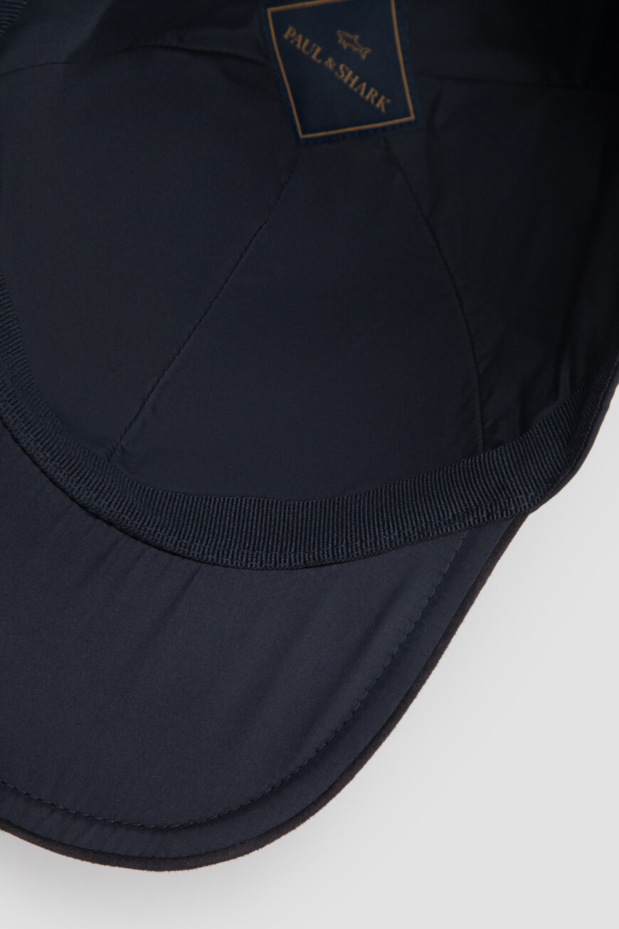 Товар синего цвета по низкой цене