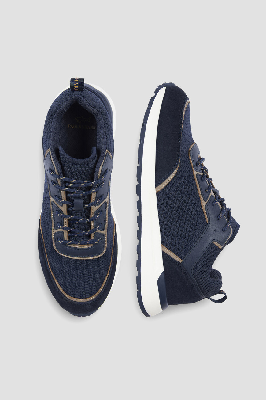 кроссовки  15318001 050 по низкой цене