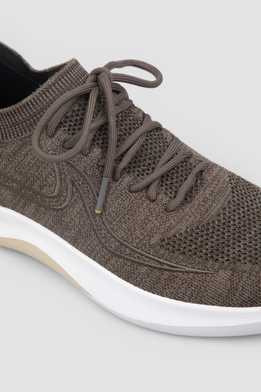 

Сникеры Paul&Shark, Другой