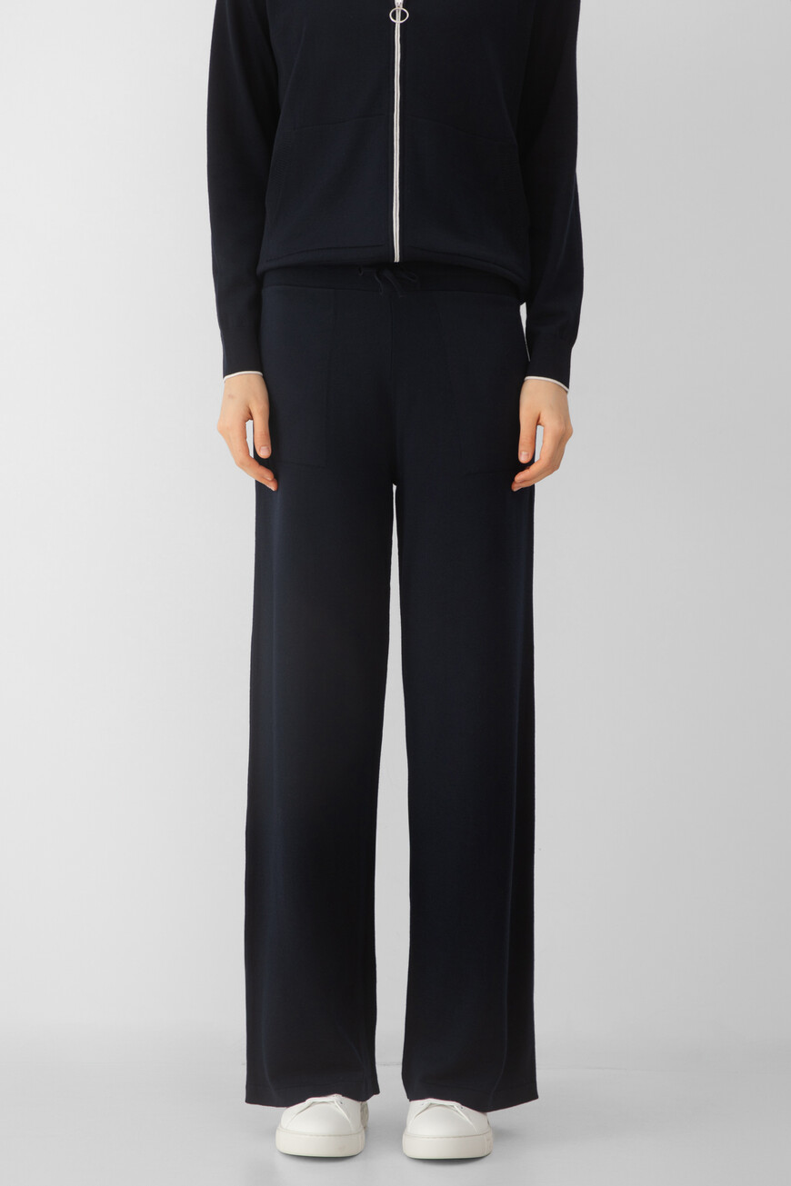 

Брюки Paul&Shark, Синий