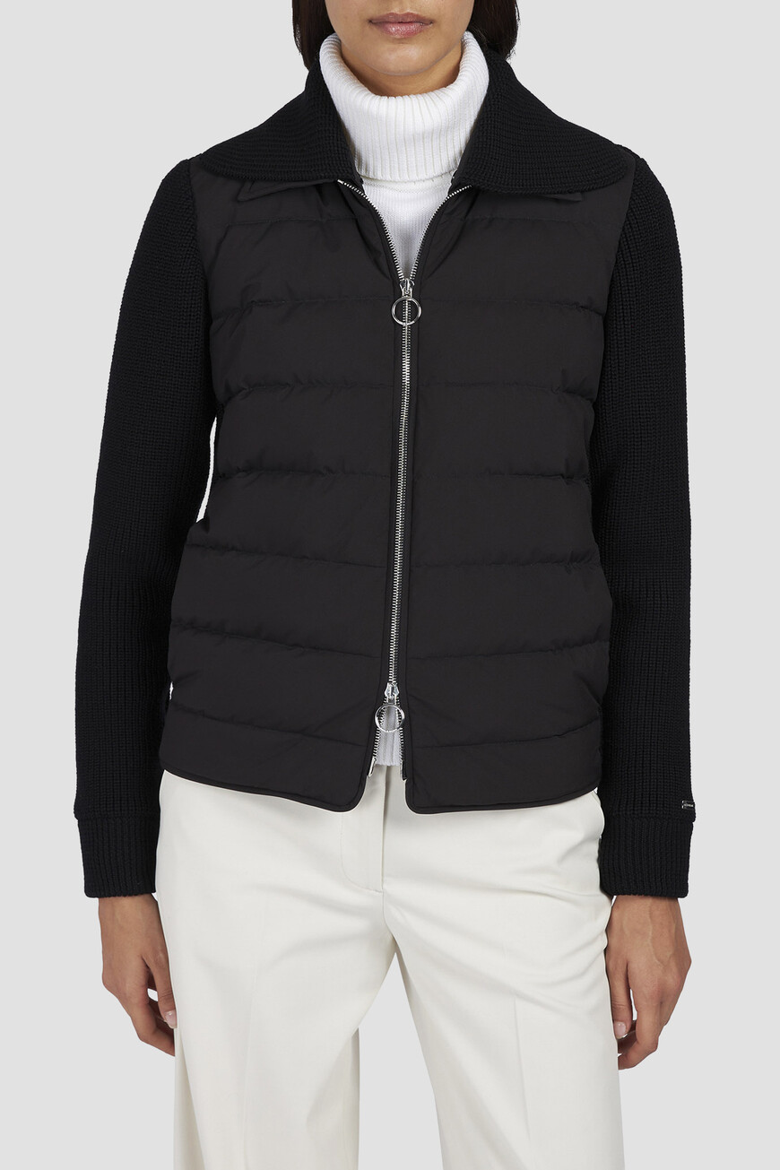 блузон  15351203 011 фотография