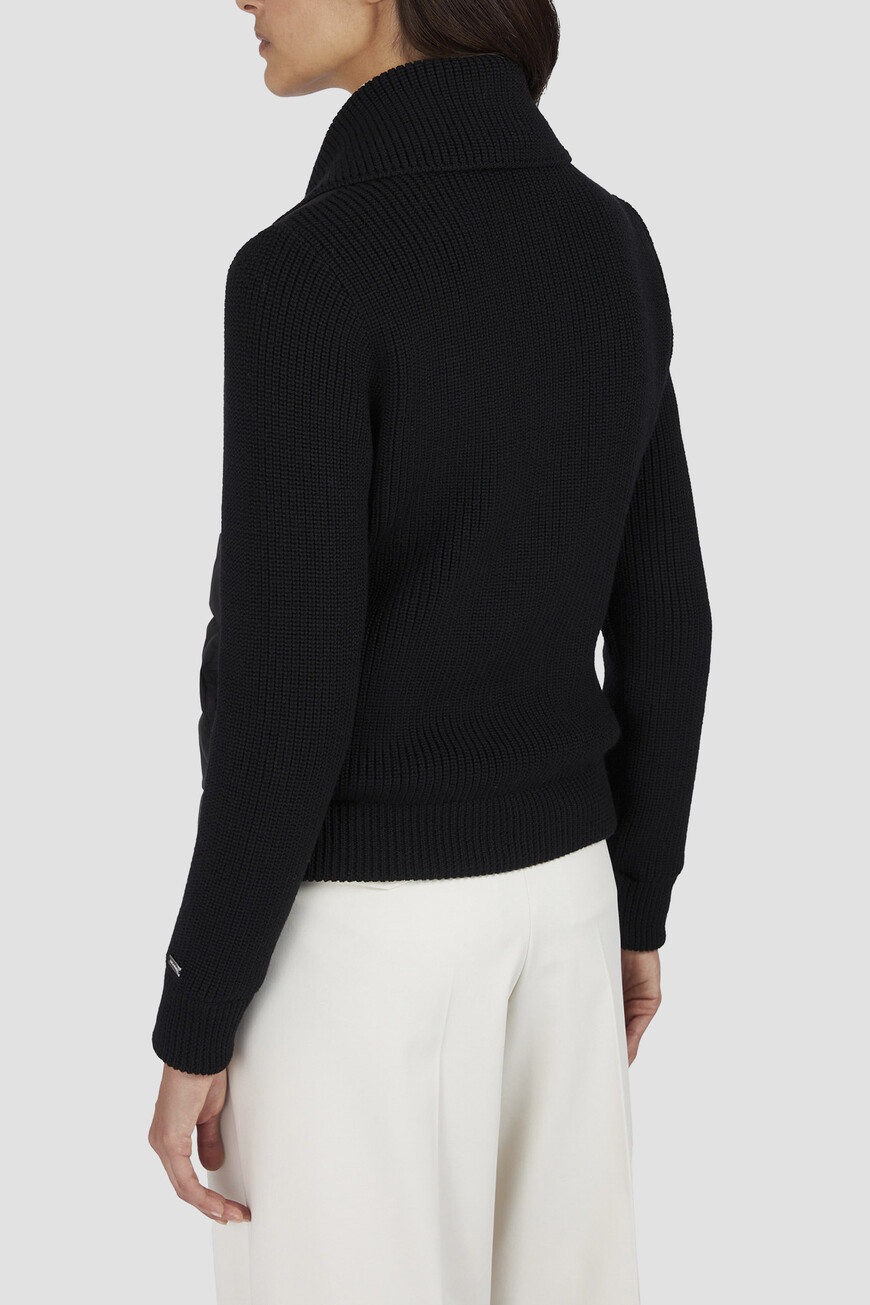 блузон  15351203 011 по акции