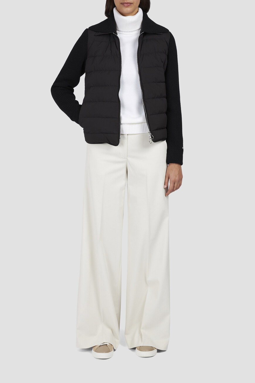 блузон  15351203 011 по низкой цене