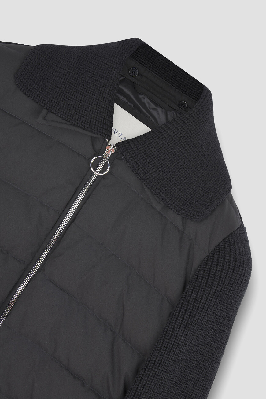 блузон  15351203 011 со скидкой