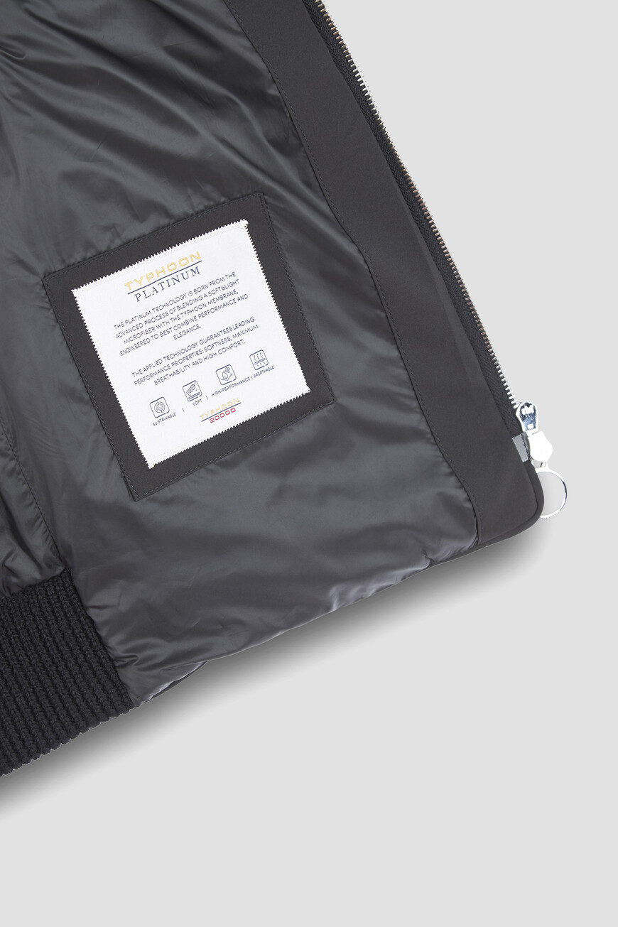 блузон  15351203 011 на официальном сайте