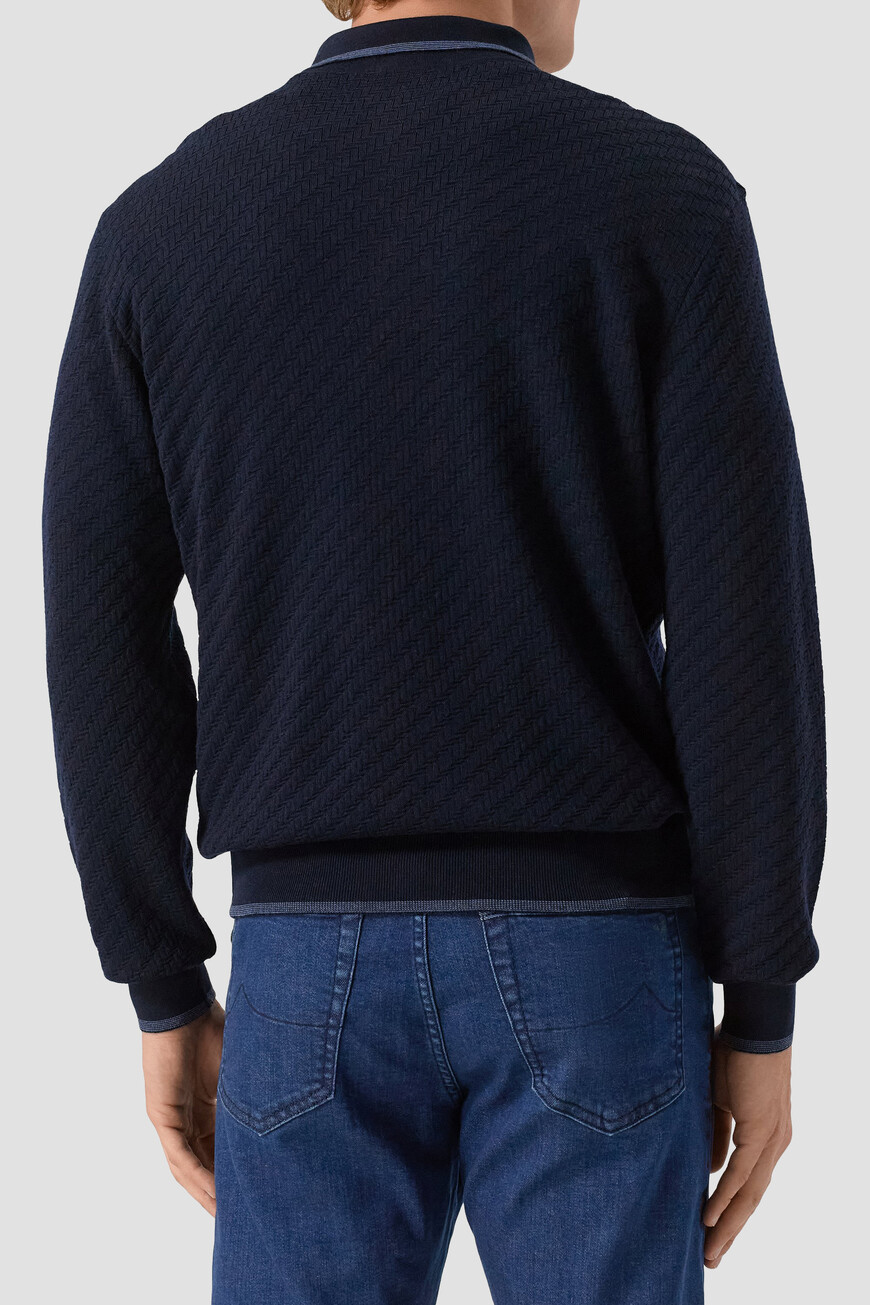 поло  15311127 050. по акции