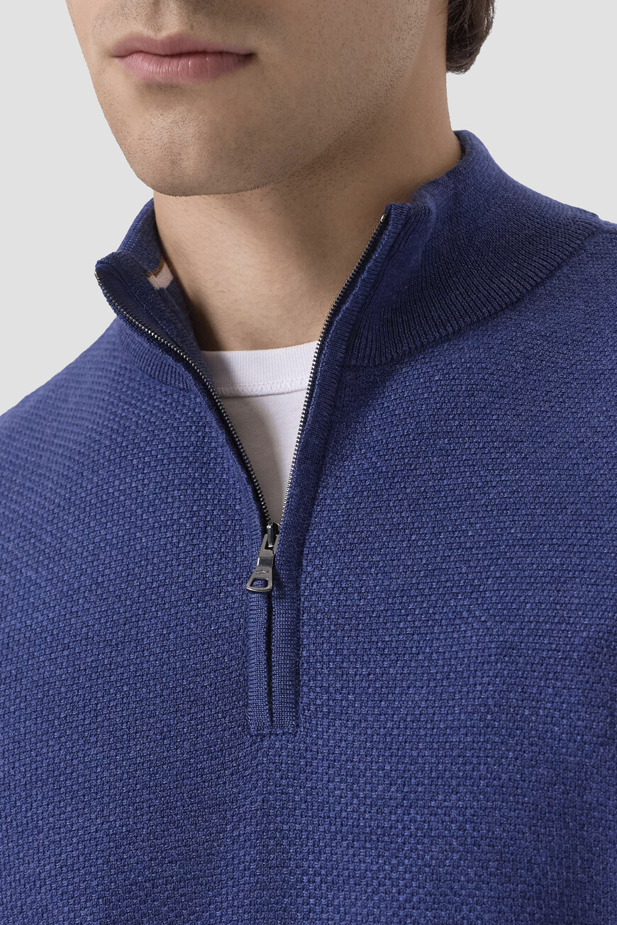 джемпер  15311166 050. купить с доставкой